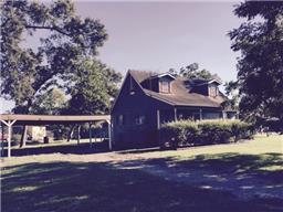 15924 Channelview Dr, Channelview, TX 77530-4504