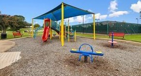 3833 Harrison Dr, Carrollton TX 75010-6323 exterior