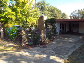 2859 Fairway Ave, Redding, CA 96002-1331