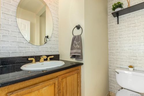 7848 Kalispell Cir, Englewood CO 80112-4646 exterior