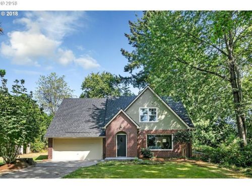 6460 Furnberg St, Portland, OR 97222-2883