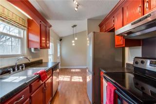 1445 Market Sq, Hermitage, TN 37076-3327