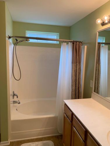 288 Sweet Alyssum Dr, Ladson SC  29456-3899 exterior