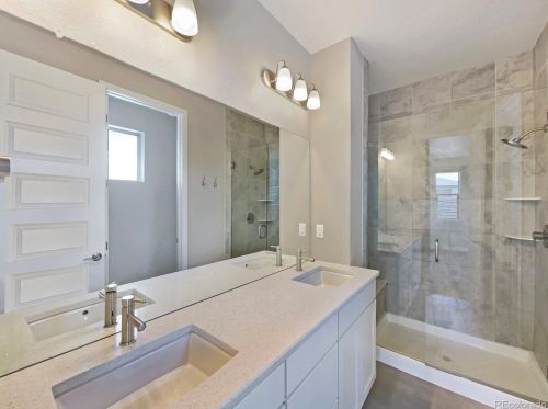 6888 Clay St, Denver CO  80221-2362 exterior