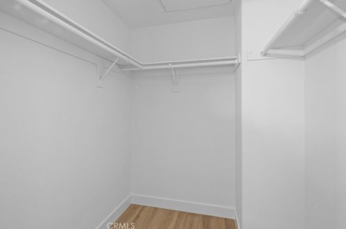 7920 Menton Ave, Anaheim CA  92808-1559 exterior