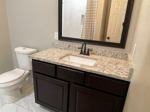 6318 Mc Cartney Ln, Garland TX 75043-5935 exterior