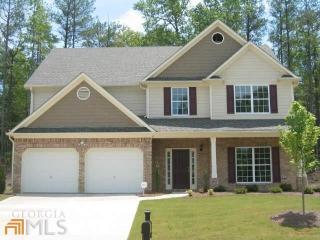 4891 Black Bear Trl, Douglasville, GA 30135-5896