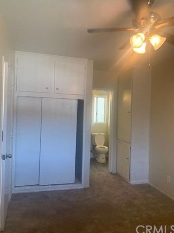 303 Rose St, Anaheim CA  92805-2120 exterior
