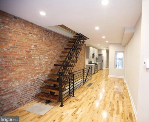 2159 Firth St, Philadelphia PA  19125-2223 exterior