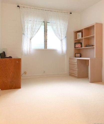 543 Pepeekeo Pl, Honolulu HI  96825-1121 exterior