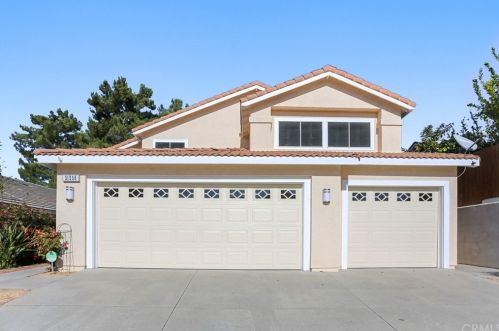 31256 Quarry St, Mountain Home Village, CA 92359-1392