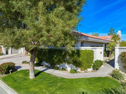 79690 Northwood, La Quinta, CA 92253-5000