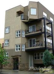 2241 Pettygrove St, Portland OR 97210-2685 exterior