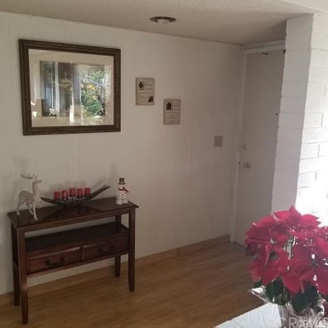 2721 Tucker Ln, Los Alamitos, CA 90720-4756