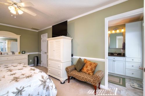 17 Lake Cir, Foreston SC  29102 exterior