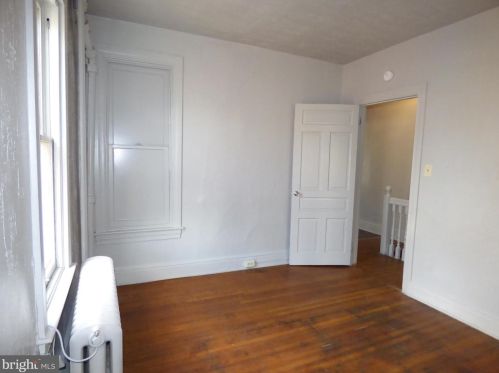 31 Belvidere Ave, York PA 17401-3346 exterior