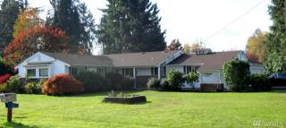 2806 Holm Rd, Tacoma, WA 98424-2310