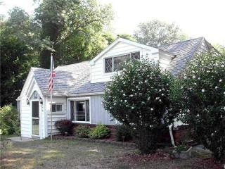 2516 Shetland Rd, Toledo OH  43617-1522 exterior