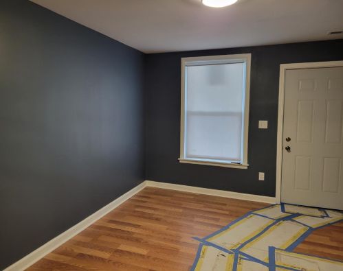 828 Indiana St, Hammond, IN 46320-1319