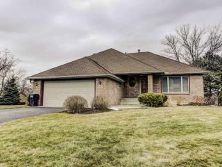 10930 37th Ave, Minneapolis, MN 55441-6502