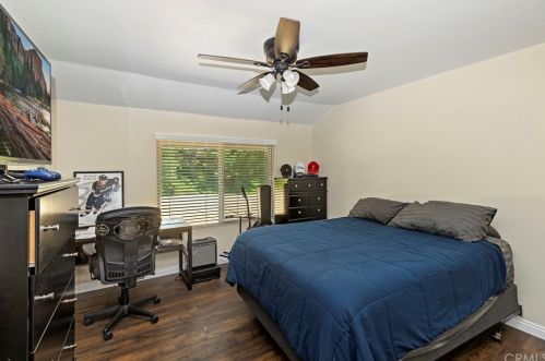 602 Via Zapata, Riverside CA  92507-6424 exterior