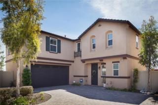 8079 Southpoint St, Chino, CA 91708-7681