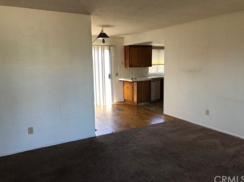 411 Nassau St, Morro Bay, CA 93442-1326
