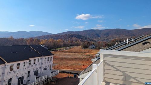 6025 Mccomb St, Crozet, VA 22932-3023