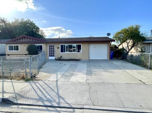 1105 Oakley Ave, Santa Maria, CA 93458-2721