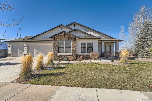 24232 Glasgow Cir, Denver, CO 80016-1302