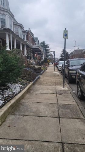 1214 Fillmore St, Philadelphia, PA 19124-2906