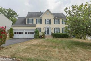 65 Basalt Dr, Fredericksburg, VA 22406-7229