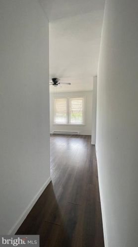 5626 12 St, Philadelphia PA 19141-4102 exterior