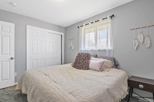 11936 Virginia Pl, Aurora CO  80012-2261 exterior