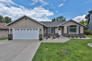 115 Creekside Pl, Cashmere, WA 98815-1705