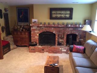 2261 Shawnee Ct, Fort Collins CO  80525-1884 exterior