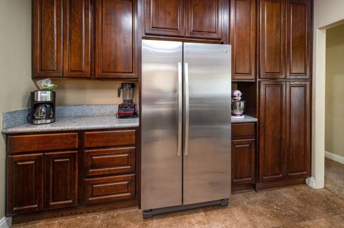 3566 Mt Vernon Ave, Riverside CA  92507-4623 exterior