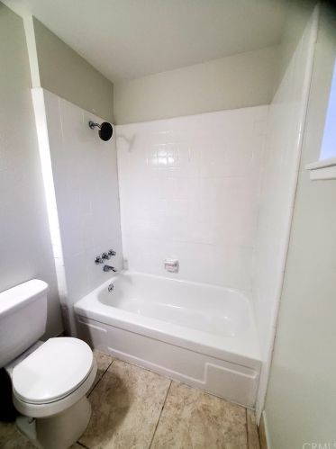 9085 Randolph St, Riverside CA  92503-1183 exterior