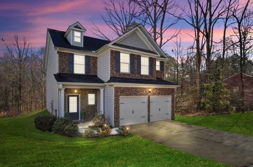 1516 Gallup Dr, Stockbridge, GA 30281-2486