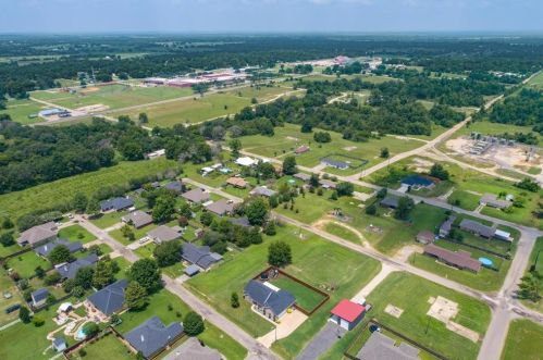 470 Washington St, Van, TX 75790-3244