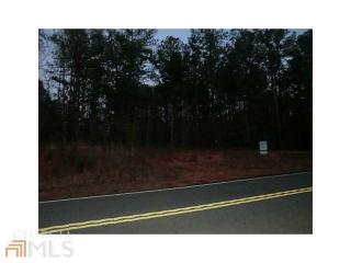 2395 Highway 42, Flovilla, GA 30216-2316