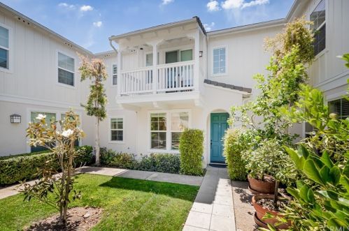 31 Aryshire Ln, San Juan Capistrano, CA 92694-0965