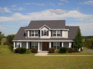 785 Redwood Ln, Quitman, GA 31643-4554