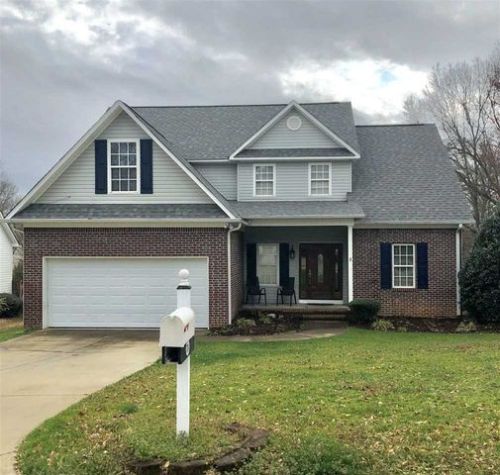 714 Elam Way, Moore, SC 29369-8815