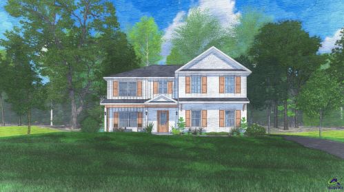 1429 Juliette Rd, Forsyth, GA 31029-2854