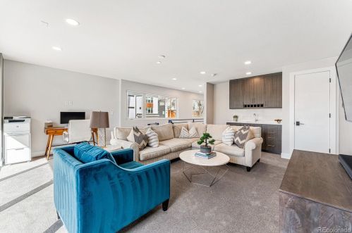 1714 Lowell Blvd, Denver CO  80204-1548 exterior