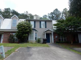 8560 Westchester Dr, Douglasville, GA 30134-2285
