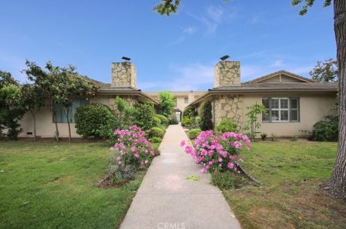 736 Southview Rd, Arcadia, CA 91007-6717