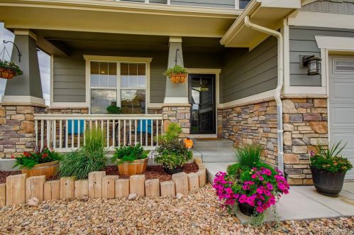 16686 Gaylord St, Denver, CO 80602-7469