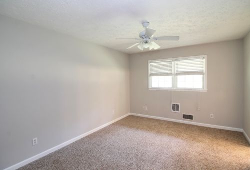 3820 Union Church Rd, Stockbridge GA  30281-5613 exterior